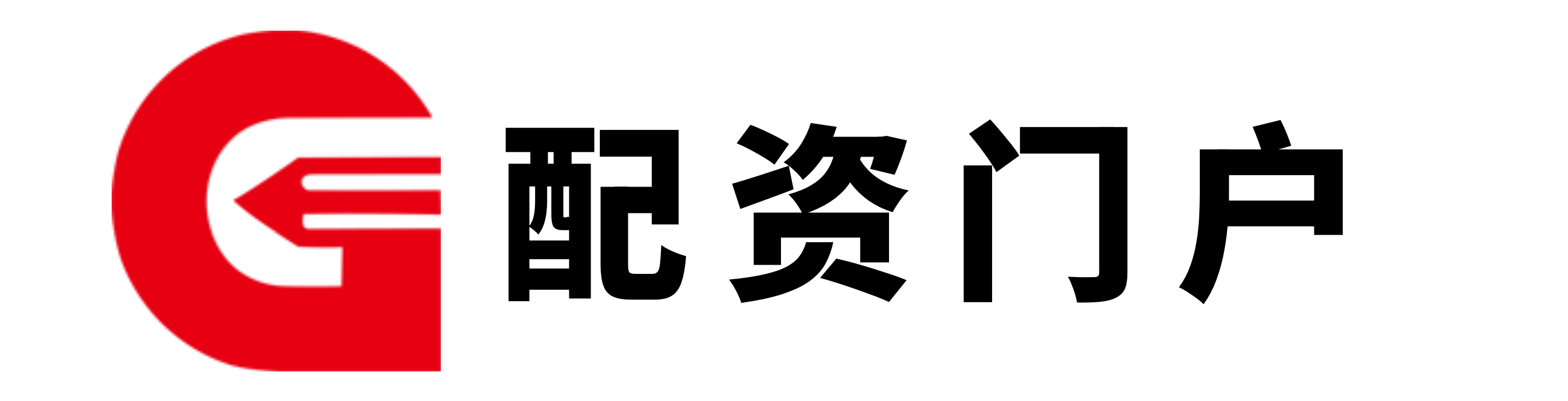 凯丰配资